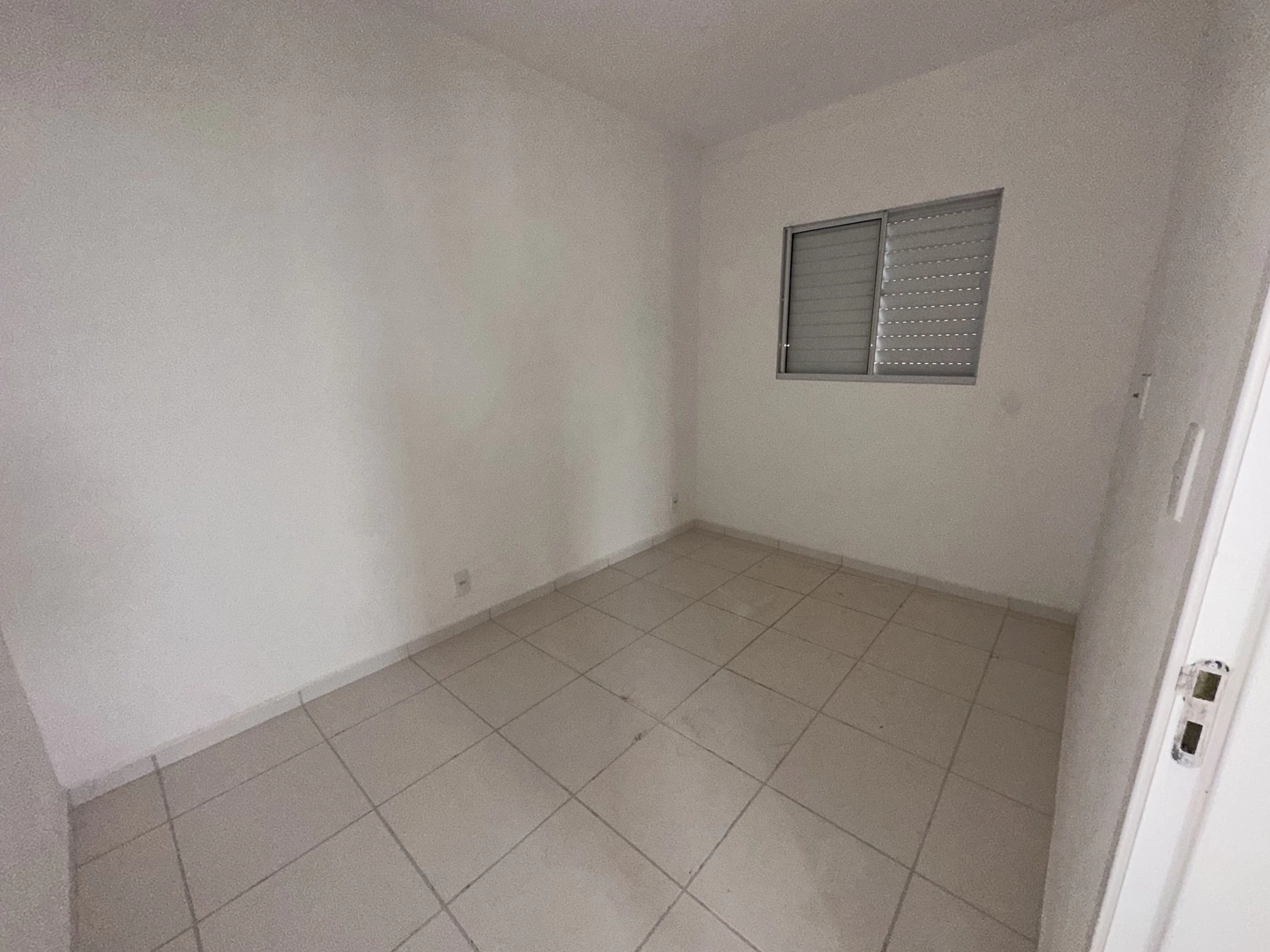 Comprar Apartamento